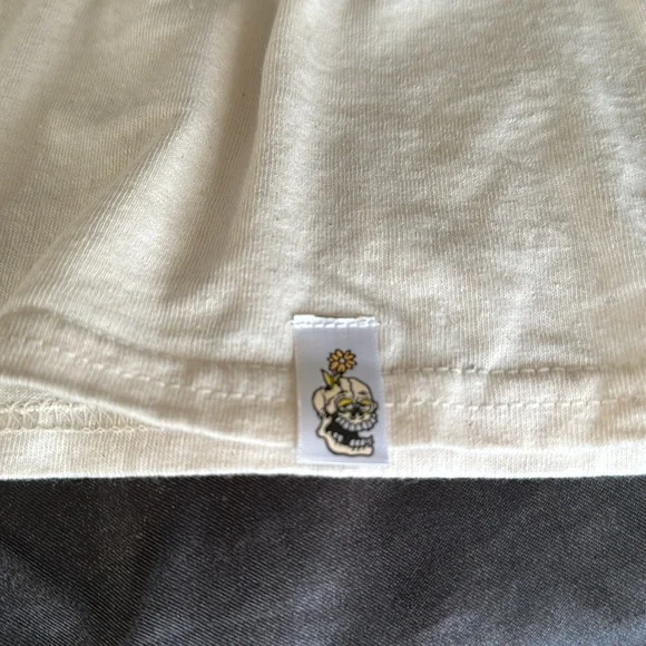 Your Highness x Dazed and Confused shirt - Picture 3 of 5